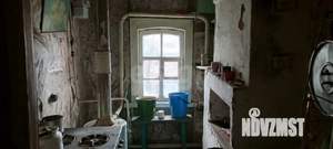 Дом 42м&sup2;, 1-этажный, участок 31 сот.  