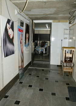 Дом 170м&sup2;, 2-этажный, участок 6 сот.  