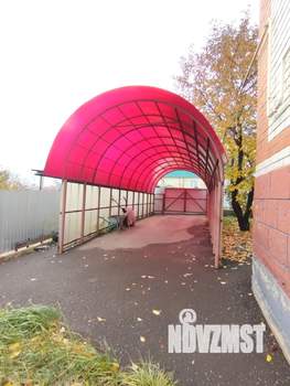 Дом 170м², 2-этажный, участок 10 сот.  