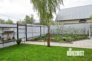 Дом 170м&sup2;, 2-этажный, участок 6 сот.  