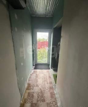 Дом 215м&sup2;, 2-этажный, участок 6 сот.  