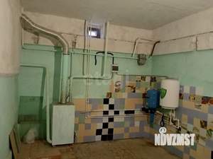 Дом 138м&sup2;, 2-этажный, участок 12 сот.  