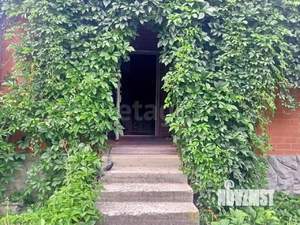 Дом 138м&sup2;, 2-этажный, участок 12 сот.  