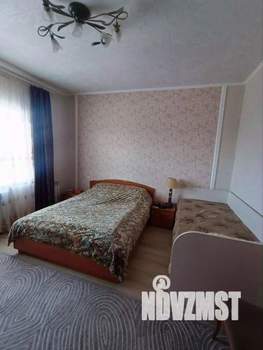 Дом 150м², 2-этажный, участок 8 сот.  