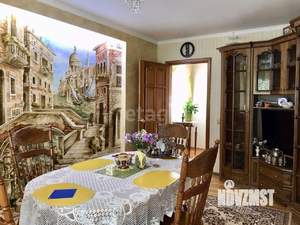 Дом 350м², 2-этажный, участок 15 сот.  