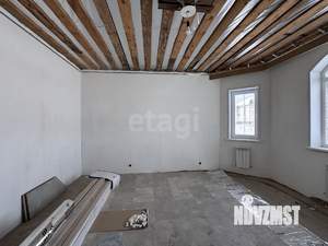 Дом 159м², 1-этажный, участок 15 сот.  