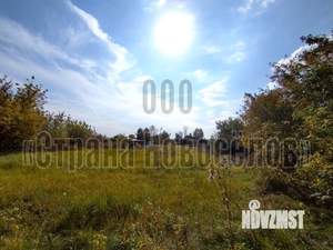 Дом 63м&sup2;, 1-этажный, участок 34 сот.  