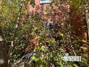 Дом 265м², 2-этажный, участок 15 сот.  