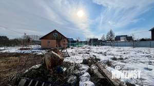 Дом 318м&sup2;, 2-этажный, участок 22 сот.  