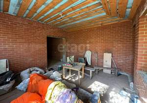 Дом 265м², 2-этажный, участок 15 сот.  