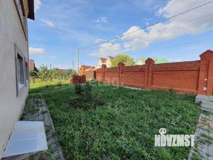 Дом 466м², 2-этажный, участок 16 сот.  