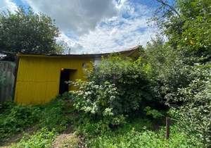 Фото дома, дачи на продажу (1)