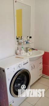 Дом 140м², 2-этажный, участок 15 сот.  