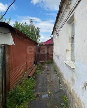 Фото дома, дачи на продажу (3)