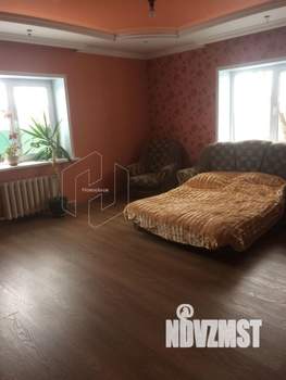 Фото дома, дачи на продажу (2)