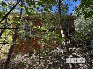 Дом 265м², 2-этажный, участок 15 сот.  