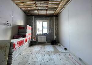 Дом 149м&sup2;, 2-этажный, участок 8 сот.  