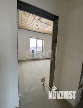 Дом 125м², 1-этажный, участок 15 сот.  