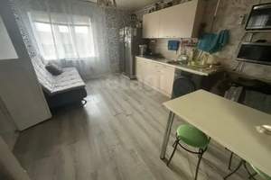 Дом 215м&sup2;, 2-этажный, участок 6 сот.  