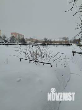 Дом 58м&sup2;, 1-этажный, участок 5 сот.  