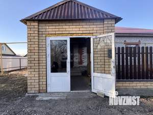 Дом 209м², 1-этажный, участок 19 сот.  