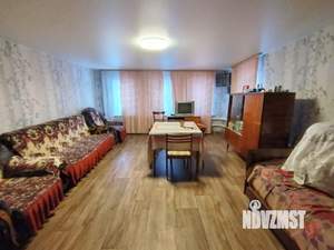 Дом 63м&sup2;, 1-этажный, участок 35 сот.  