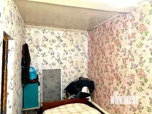 Дом 74м², 1-этажный, участок 2 сот.  