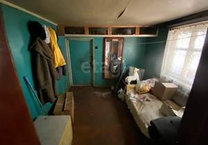 Фото дома, дачи на продажу (8)