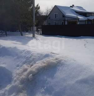 Дом 221м&sup2;, 2-этажный, участок 15 сот.  