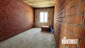 Дом 160м², 1-этажный, участок 6 сот.  