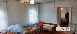 Дом 44м&sup2;, 1-этажный, участок 15 сот.  