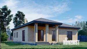 Фото дома, дачи на продажу (2)