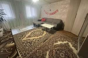 Дом 215м&sup2;, 2-этажный, участок 6 сот.  