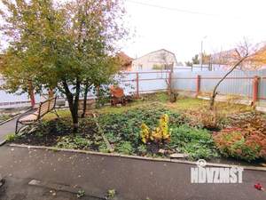 Дом 170м², 2-этажный, участок 10 сот.  