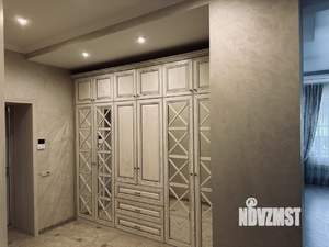 Дом 192м², 3-этажный, участок 20 сот.  