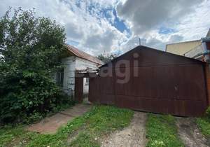 Фото дома, дачи на продажу (2)