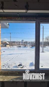 Дом 130м², 1-этажный, участок 8 сот.  