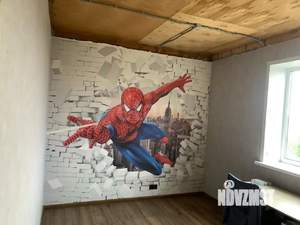 Дом 201м&sup2;, 3-этажный, участок 15 сот.  