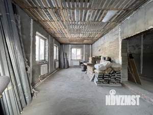 Дом 149м&sup2;, 2-этажный, участок 8 сот.  