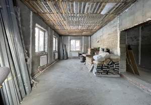 Дом 149м&sup2;, 2-этажный, участок 8 сот.  