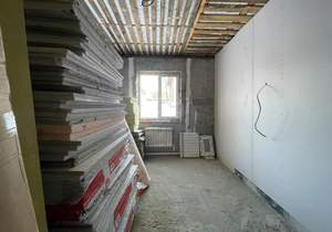 Дом 149м&sup2;, 2-этажный, участок 8 сот.  