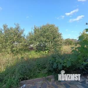 Дача 75м&sup2;, 2-этажный, участок 5 сот.  