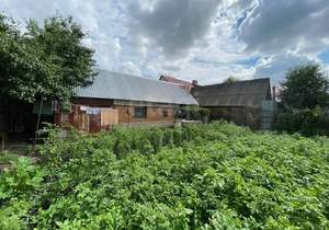 Фото дома, дачи на продажу (5)