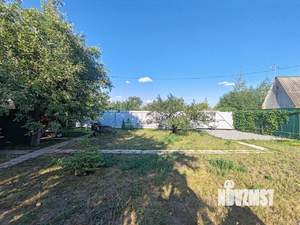 Дача 12м², 1-этажный, участок 10 сот.  