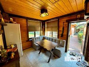 Дом 240м&sup2;, 2-этажный, участок 11 сот.  