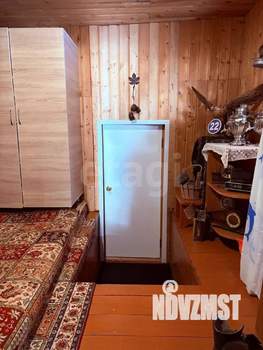 Дом 144м&sup2;, 2-этажный, участок 6 сот.  