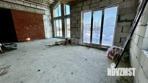 Дом 160м², 1-этажный, участок 6 сот.  