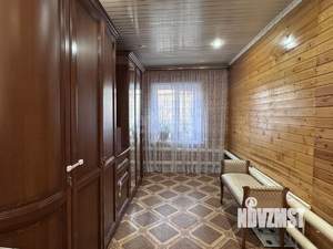 Дом 209м², 1-этажный, участок 19 сот.  