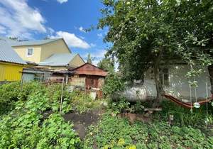 Фото дома, дачи на продажу (4)