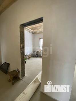 Дом 125м², 1-этажный, участок 15 сот.  